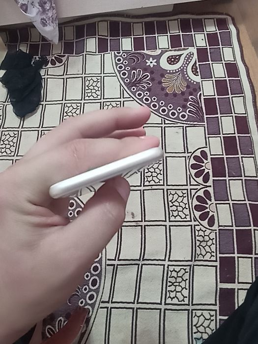 Айфон 7 76% срочно