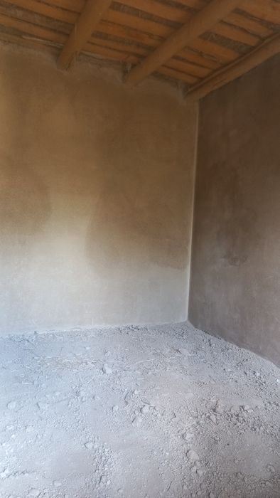 3sotik uchaska srochna sotiladi