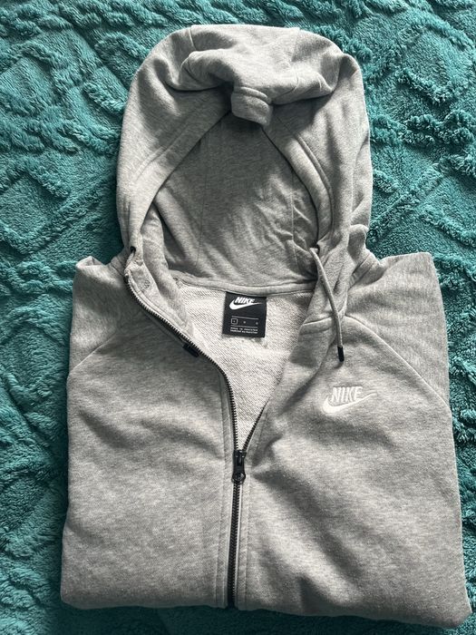 Hanorac Nike Marimea L