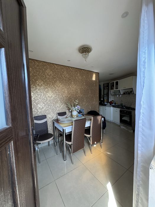 Casă de vânzare Dobroești