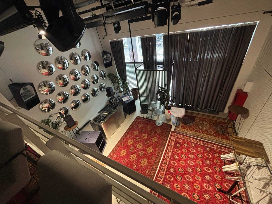 Продается нежилое помещение