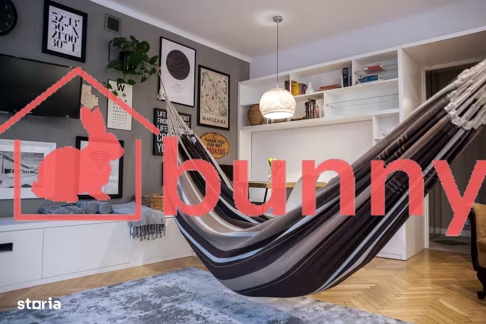 Apartament 3 camere, Grivita | QF970