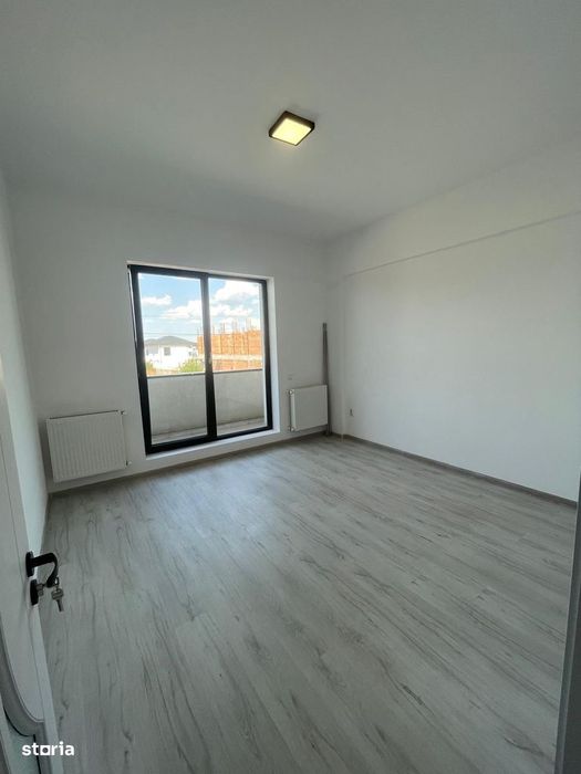 Apartament 2 camere decomandat | 66 mp | Etaj 1 | Bloc nou 2024