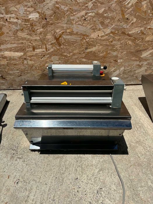 Feliator profesional (slicer)