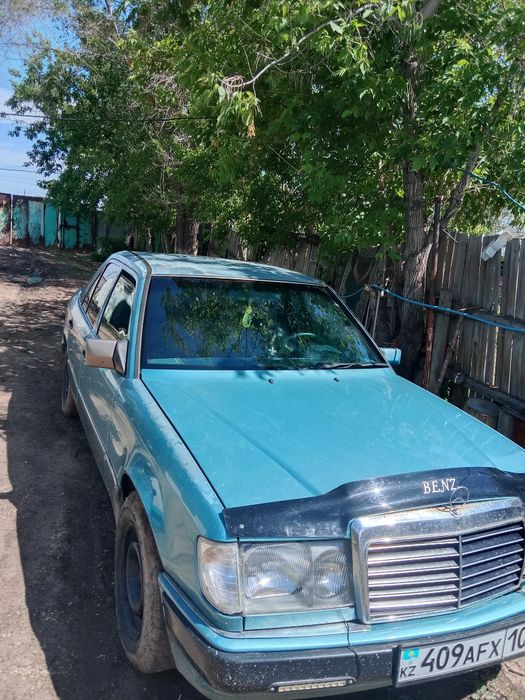 Продам немца состояние средние