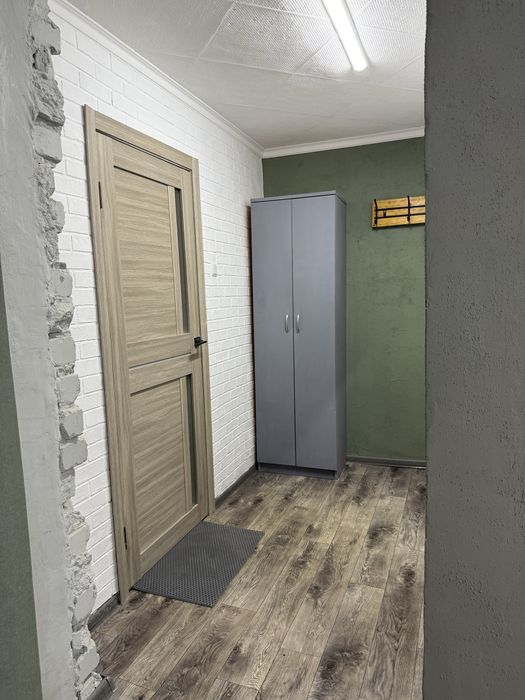 Квартина посуточно