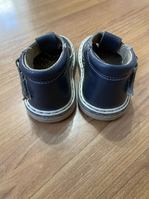 Сандалики Неман 20р