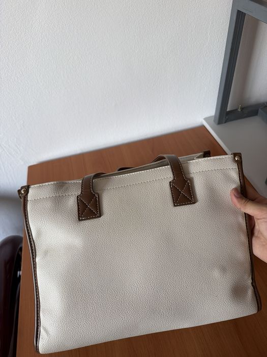 Сумка burberry люкс качество