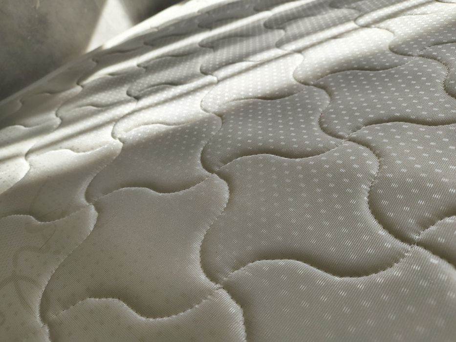 Двухъярусная кровать