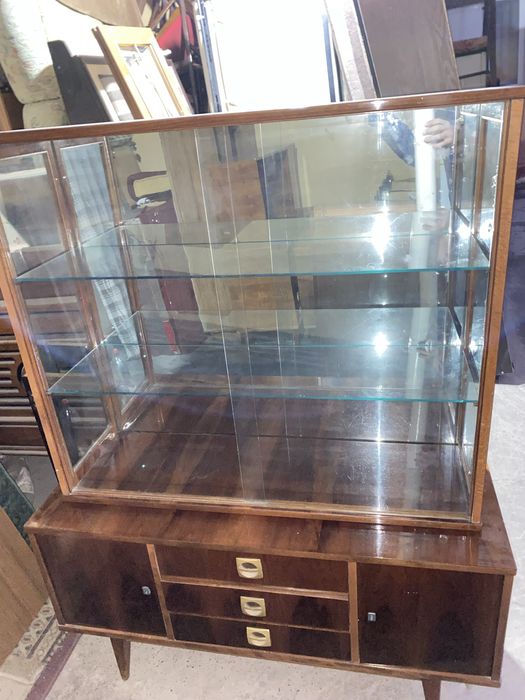 Продается горка руминия