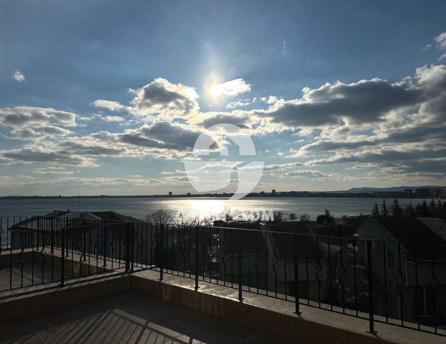 Продава се Двустаен апартамент в Свети Влас - 105 кв.м за 1523 €/кв.м - Снимка #5