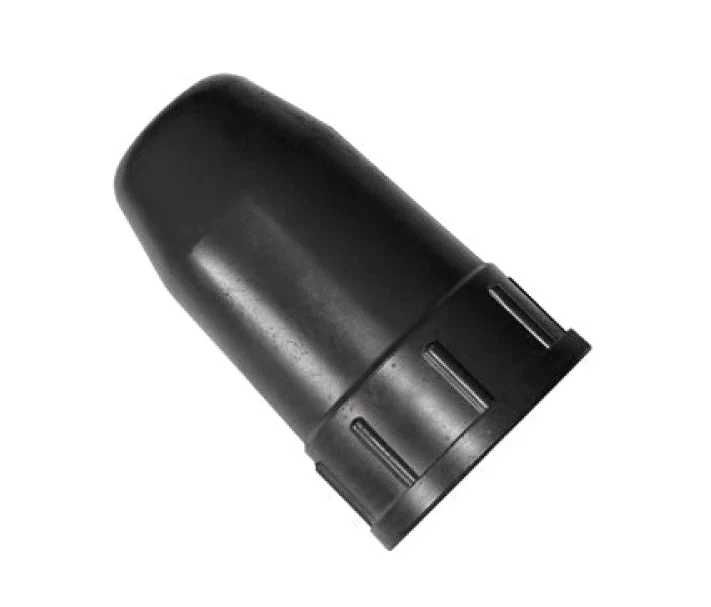 защитные колпаки для газовых баллонов