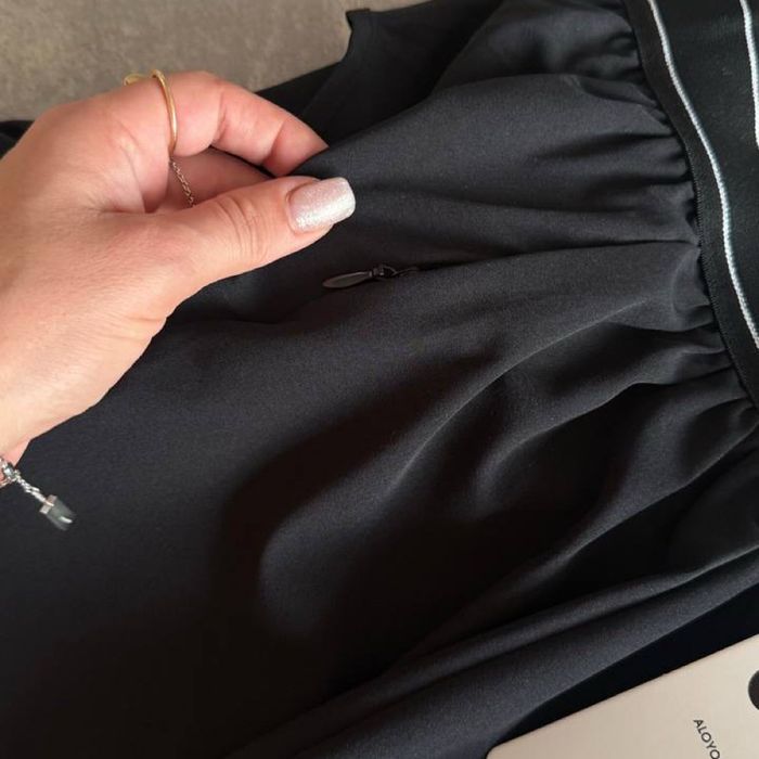 Къси панталони ALO ( размери: S и М)