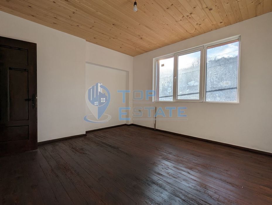 Продава се Къща в Плачковци - 160 кв.м за 563 €/кв.м - Снимка #5