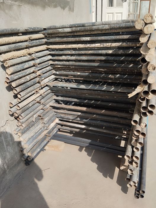 Аренда Бетонмешалка Леса берамиз.