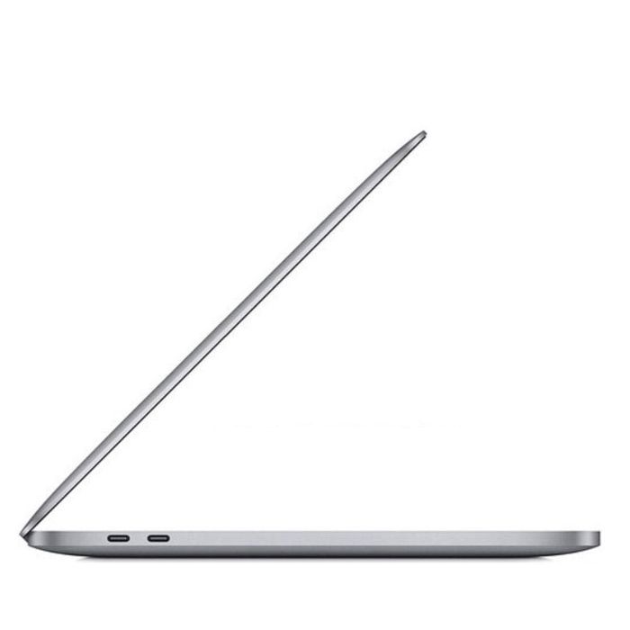 MacBook Pro 2020 m1