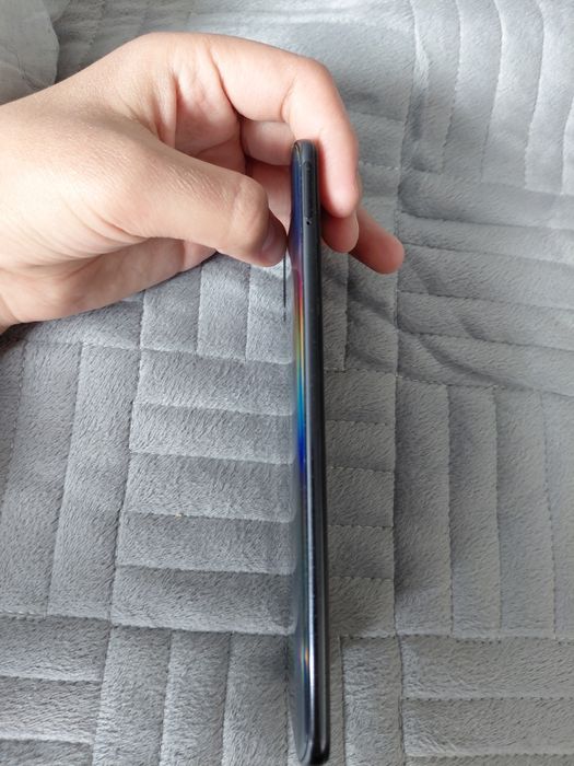 Samsung a50 срочно