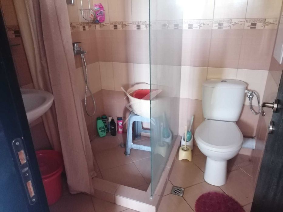 Продава се Едностаен апартамент в Свети Влас - 53 кв.м за 963 €/кв.м - Снимка #4