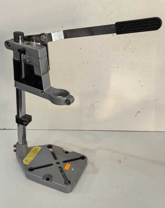 СУПЕР ПРОМОЦИЯ !!! Стойка за Бормашина и Винтоверт.