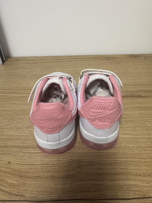 Nike air force one copii