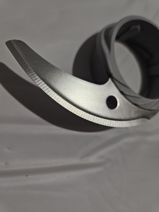 Cutite si accesorii robot de bucatarie Bosch