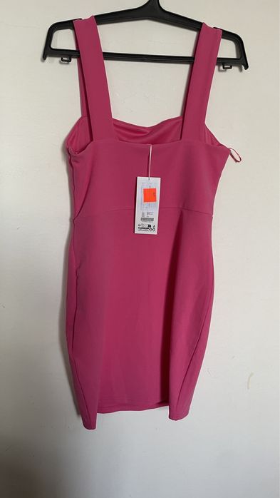 Продам платье