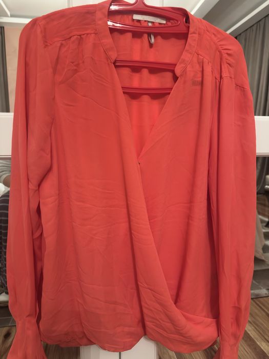 Риза Scotch & Soda