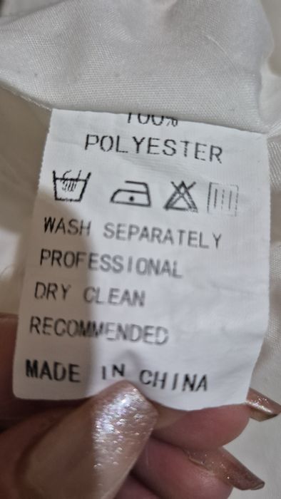 Rochie eleganta copii