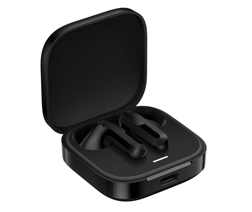 Casti In-Ear Xiaomi Redmi Buds 6 Active, Wireless, Bluetooth 5.4