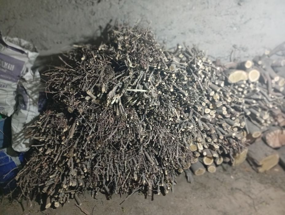 Утин Сотилади Срочный !