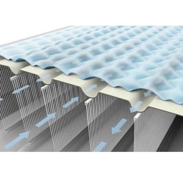 Продам надувной матрас