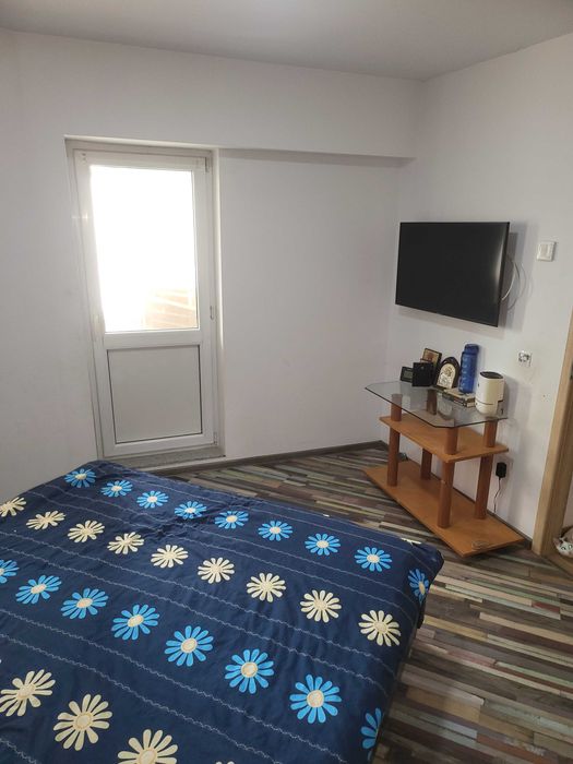 Apartment de vanzare - Zona Rond Vechi