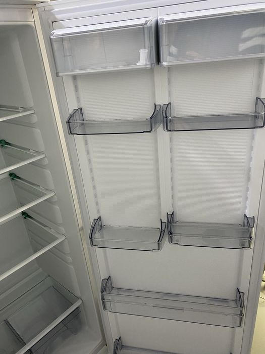 Холодильник в хорошем состояний