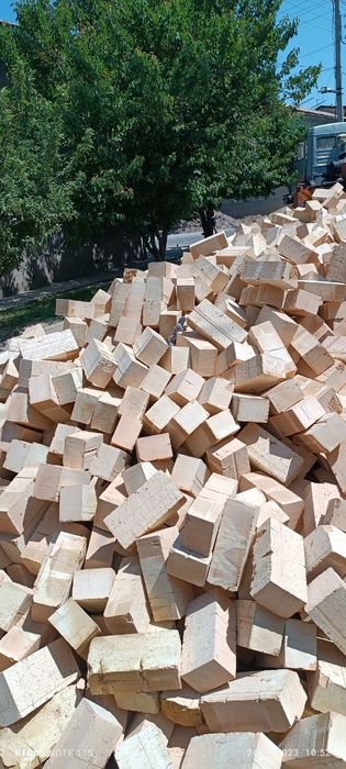 Камазда. Кум киленис компот  шагал турок, оптималка гишт пишкан хом а