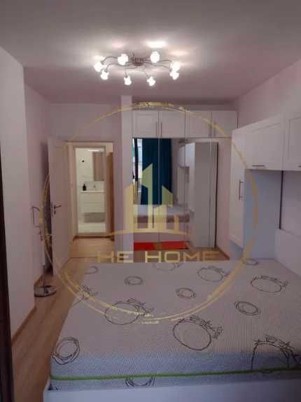 Топ Локация 2 стаен Бриз с Паркомясто
