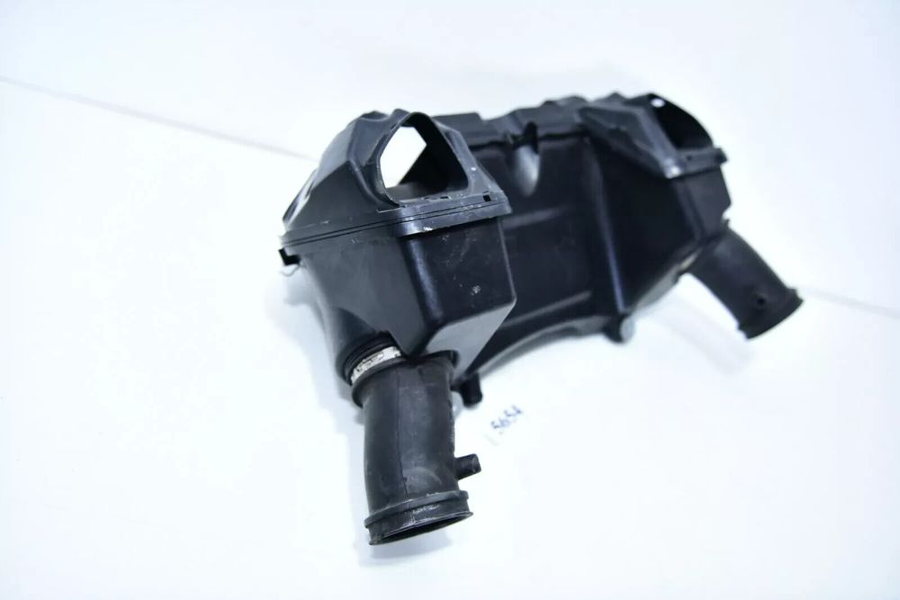 Airbox cu filtru de aer BMW R1200RS 2014 2015 2016 2017 K54