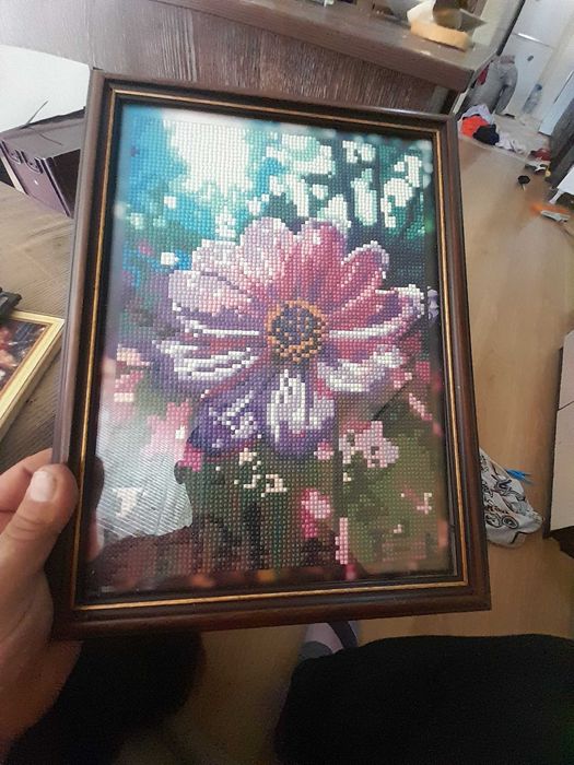 Ръчно изработени