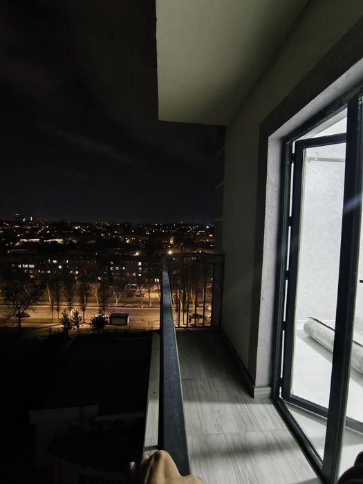 Mirzo Ulugʻbek Qorasuv 2da 2 xona kv ijaraga beriladi