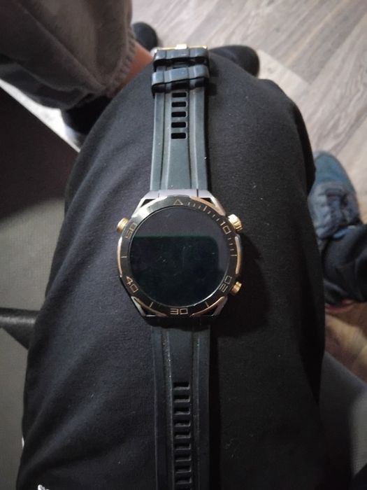 Продам сматр часы