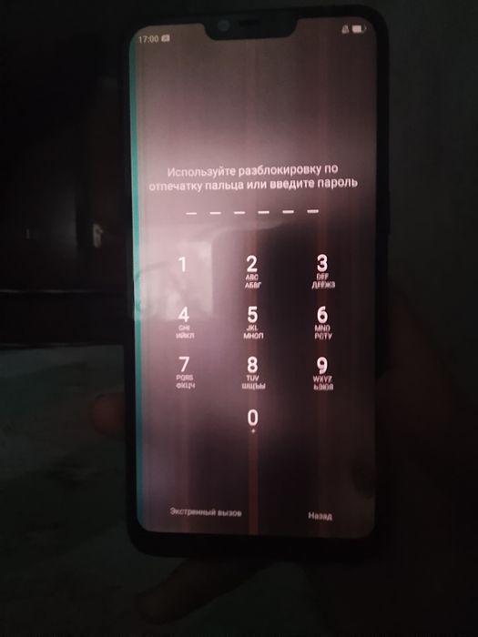 Оппо а12 и поко  незнаю модел