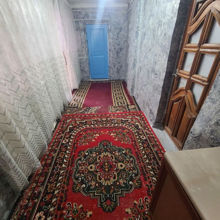 Ижара Аренда Студент Ишчилар