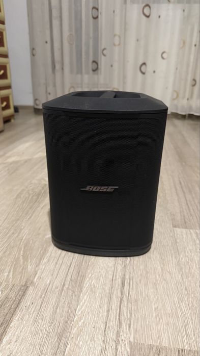 Bose S1 Pro Plus