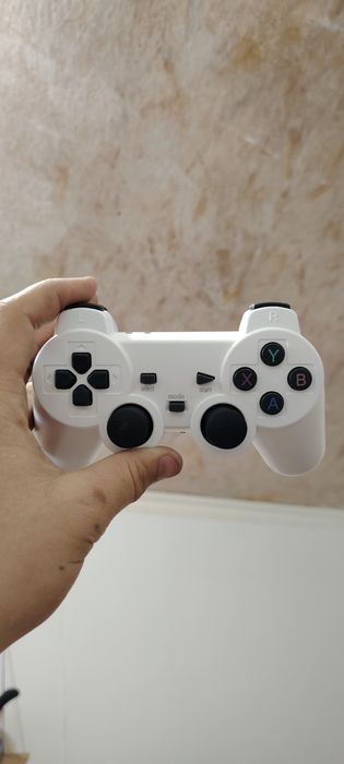 Проектор Game Projector