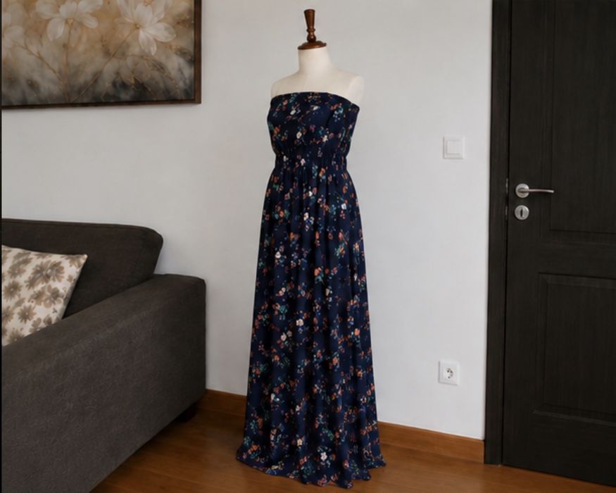 Rochie.