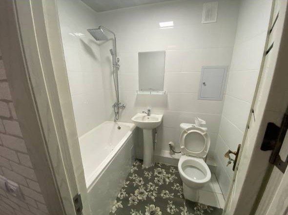 аренда чиланзар 2 квартал 2/3/4