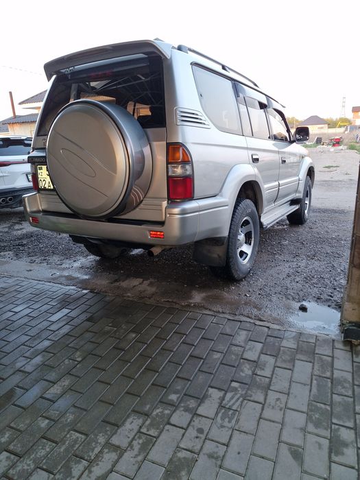 продам автомобиль