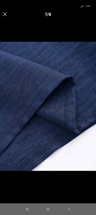 нов дамски комплект