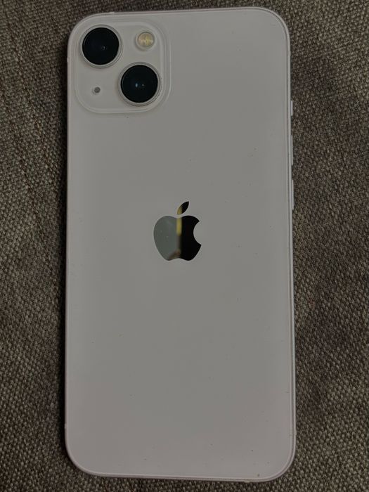 iPhone 13 | Павлодар