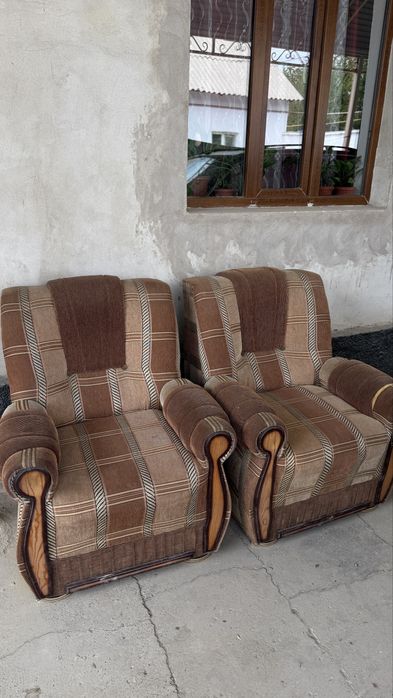 Жыртылмаған Сатылады