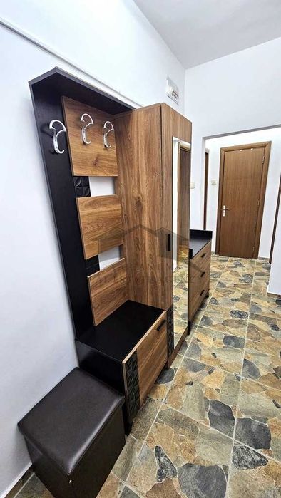 Продава се Тристаен апартамент в Варна, Младост 1 - 60 кв.м за 1190 €/кв.м - Снимка #6